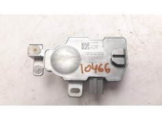 Recambio de antirrobo / llave contacto para volvo v40 2.0 diesel cat referencia OEM IAM P31340956   2