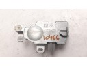 ANTIRROBO / LLAVE CONTACTO P31340956 P31340956 