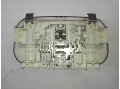 Recambio de luz interior para peugeot 5008 access referencia OEM IAM    2