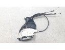 CERRADURA PUERTA TRASERA DERECHA 68466852AA 68466852AA 