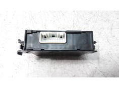 Recambio de modulo electronico para mazda 6 lim. (gh)(.2012) 2.2 turbodiesel cat referencia OEM IAM KD45675U103   2