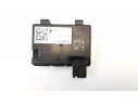 MODULO ELECTRONICO 13595511 13595511 