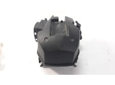 Recambio de filtro aire para bmw f 800 gt referencia OEM IAM 13718561415 10991210  2