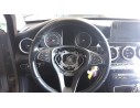 VOLANTE 0004601803 0004601803 