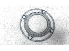 SENSOR 42515MKND50 42515MKND50 