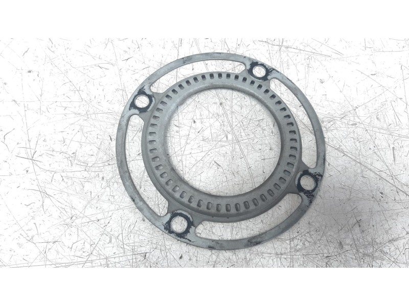 Recambio de sensor para honda cb 650r referencia OEM IAM 42515MKND50  