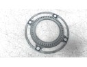 SENSOR 42515MKND50 42515MKND50 