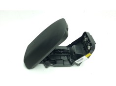 APOYABRAZOS CENTRAL 31366331 