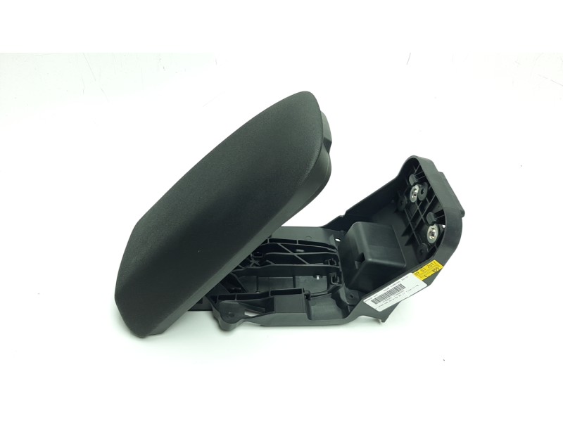 Recambio de apoyabrazos central para volvo v40 2.0 diesel cat referencia OEM IAM 31366331  