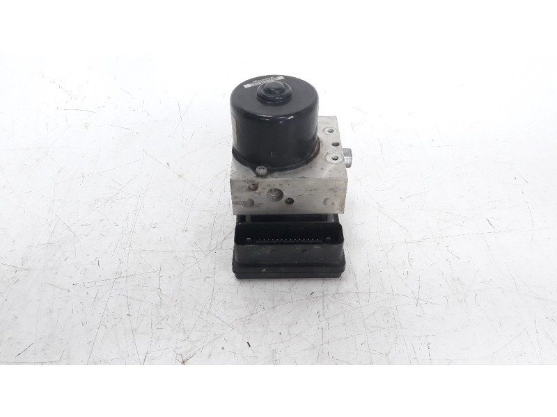 Recambio de abs para nissan pathfinder (r51) 2.5 dci diesel cat referencia OEM IAM 47660EB33A  