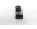 ABS 47660EB33A 47660EB33A 