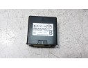 MODULO ELECTRONICO GML85102X GML85102X 