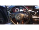 VOLANTE 0004601803 0004601803 