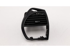 REJILLA AIREADORA 303844 