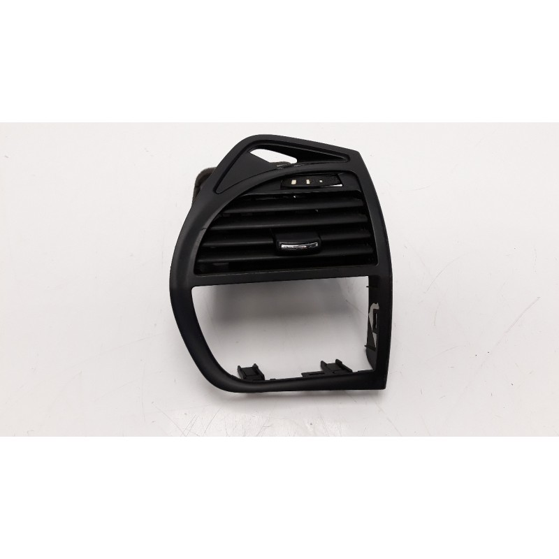 Recambio de rejilla aireadora para citroen c4 picasso 2.0 blue-hdi fap referencia OEM IAM 303844  