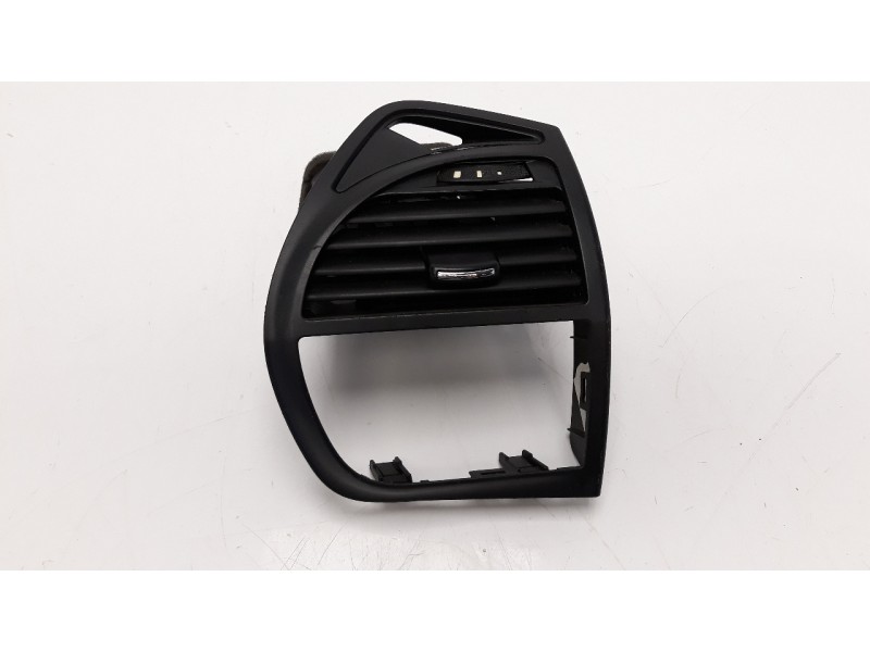 Recambio de rejilla aireadora para citroen c4 picasso 2.0 blue-hdi fap referencia OEM IAM 303844  