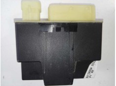 Recambio de caja precalentamiento para peugeot 5008 access referencia OEM IAM 9662570880 018010953  2