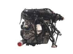MOTOR COMPLETO B48A20A 