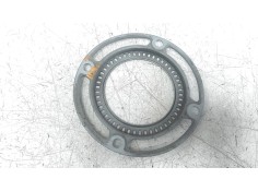 Recambio de sensor para honda cb 650r referencia OEM IAM 42515MKND50   2