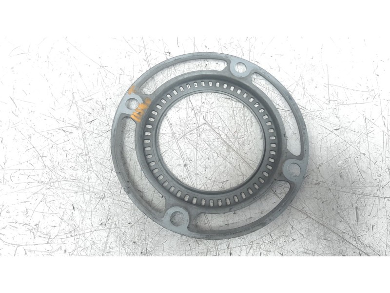 Recambio de sensor para honda cb 650r referencia OEM IAM 42515MKND50  