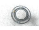 SENSOR 42515MKND50 42515MKND50 