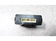 Recambio de modulo electronico para mazda 6 lim. (gh)(.2012) 2.2 turbodiesel cat referencia OEM IAM GML85102X   2