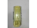 CAJA PRECALENTAMIENTO 9662570880 9662570880 018010953