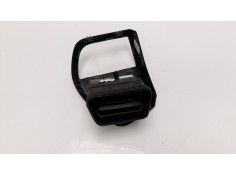 Recambio de rejilla aireadora para citroen c4 picasso 2.0 blue-hdi fap referencia OEM IAM 303844   2