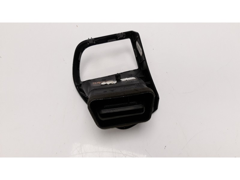Recambio de rejilla aireadora para citroen c4 picasso 2.0 blue-hdi fap referencia OEM IAM 303844  