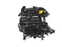MOTOR COMPLETO B48A20A 