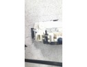 CERRADURA PUERTA TRASERA IZQUIERDA 68466963AA 68466963AA 