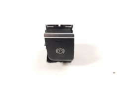 PALANCA FRENO 80B927225 80B927225 