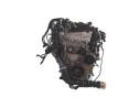 MOTOR COMPLETO B48A20A 