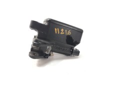 Recambio de bomba freno para honda cbr 650r referencia OEM IAM 45510MGH641   2