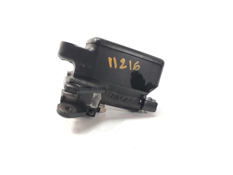 Recambio de bomba freno para honda cbr 650r referencia OEM IAM 45510MGH641  