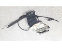 CERRADURA PUERTA TRASERA IZQUIERDA 68466963AA 68466963AA 
