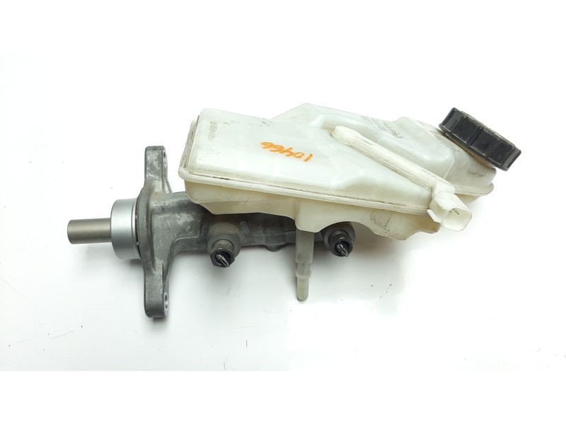 Recambio de bomba freno para volvo v40 2.0 diesel cat referencia OEM IAM 31362931 03350890941 
