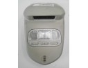 LUZ INTERIOR 9681370177 9681370177 