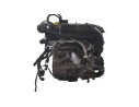 MOTOR COMPLETO B48A20A 