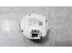 RESISTENCIA CALEFACCION VPFALF19E624AA 