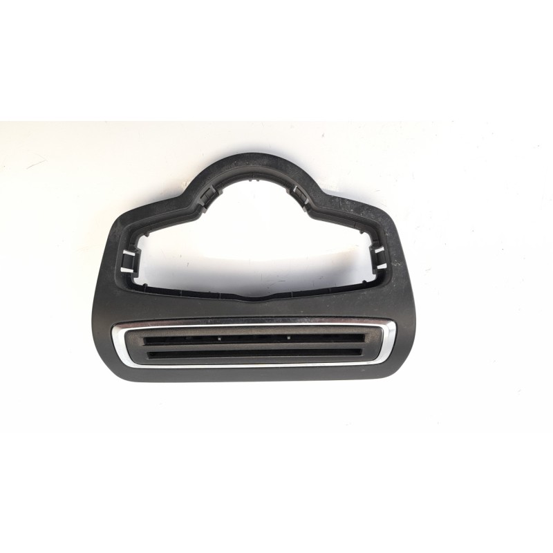 Recambio de moldura para mercedes-benz clase c (w205) lim. c 220 cdi bluetec (205.004) referencia OEM IAM A2058210059  