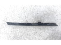 Recambio de moldura para toyota rav4 referencia OEM IAM 5312342020   2