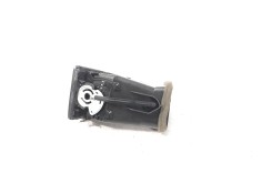 Recambio de rejilla aireadora para opel astra j lim. 1.7 16v cdti referencia OEM IAM 13261539   2