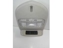 LUZ INTERIOR 9681370177 9681370177 