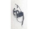 CERRADURA PUERTA TRASERA IZQUIERDA 68466963AA 68466963AA 