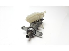 Recambio de bomba freno para volvo v40 2.0 diesel cat referencia OEM IAM 31362931 03350890941  2