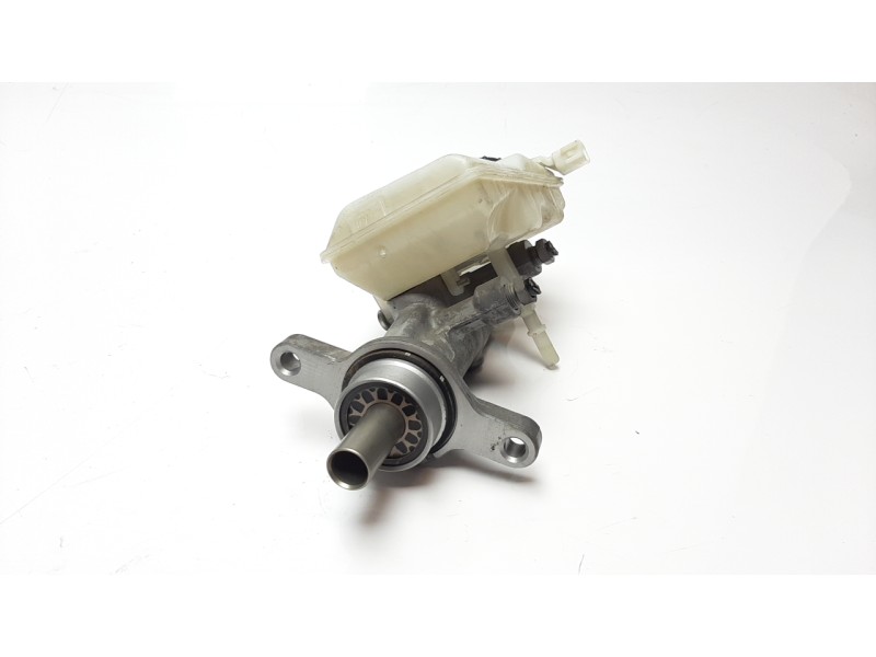 Recambio de bomba freno para volvo v40 2.0 diesel cat referencia OEM IAM 31362931 03350890941 