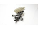 BOMBA FRENO 31362931 03350890941 