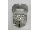 LUZ INTERIOR 9681370177 9681370177 