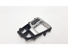 PANTALLA MULTIFUNCION 80B713111C 